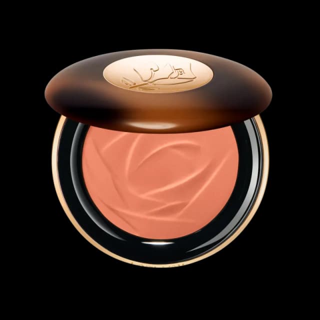 טיינט איידול ברונזר 04