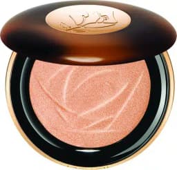 טיינט אידול היילייטר 02