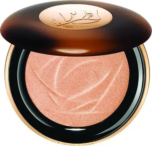 טיינט אידול היילייטר 02