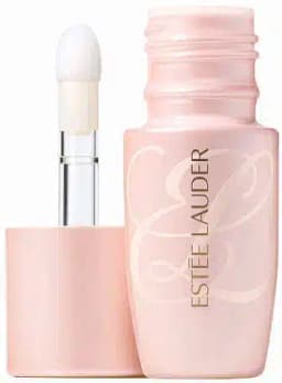 אסתי לאודר שמן-סרום לילי להצלת השפתיים