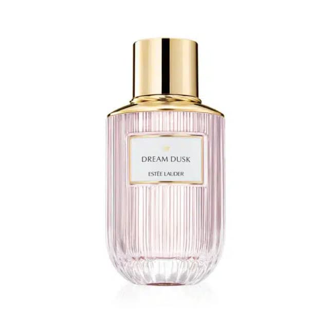 אסתי לאודר דרים דאסק אדפ 100מ״ל ESTEE LAUDER DREAM DUSK EDP 100ML