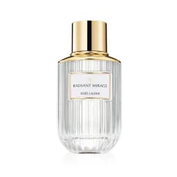 אסתי לאודר רדיאנט מיראג אדפ 100מ״ל ESTEE LAUDER RADIANT MIRAGE EDP 100ML