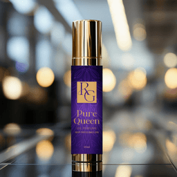 רויאל גלואו שמן בושם סספירו 10מ״ל ROYAL GLOW