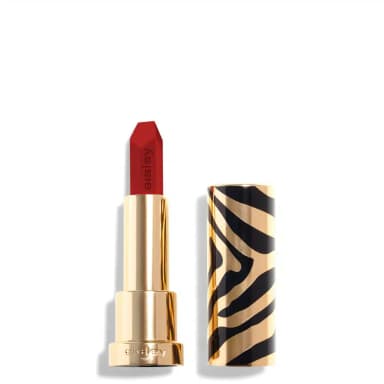 סיסלי לה פיטו רוג’ אודם גוון 45 רוז מילאנו Sisley Le Phyto Rouge 45