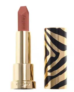 סיסלי לה פיטו רוג’ אודם גוון 201 רוז טוקיו Sisley Le Phyto Rouge 201