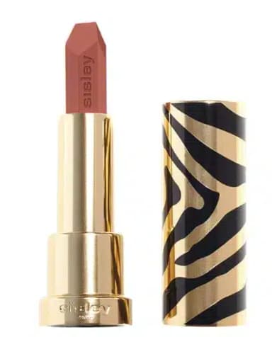סיסלי לה פיטו רוג’ אודם גוון 201 רוז טוקיו Sisley Le Phyto Rouge 201