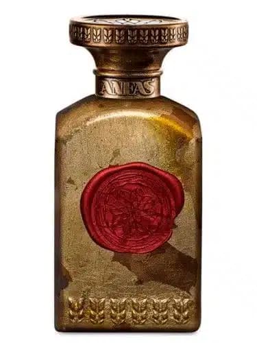אנפאס אישק בושם יוניסקס אדפ 75מ”ל ANFAS ISHQ EDP 75ML