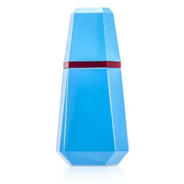 בושם לאשה קשרל לולו לאישה באריזת טסטר אדפ 50 מ”ל LOULOU CACHAREL EDP 50 ML TESTER