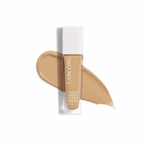 טיינט אידול קר&גלואו 230