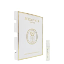 מיזנסיר טרס צ׳ר אדפ דוגמית 2 מ”ל MIZENSIR TRES CHERE EDP 2ML