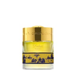 דה ספיריט אוף דובאי טוראט באריזת טסטר בושם יוניסקס אדפ 50מ״ל The Spirit Of Dubai Turath EDP 50 ml unisex TESTER