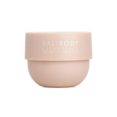 באלי בודי פילינג לגוף 250 מל Bali Body Body Scrub 250ml
