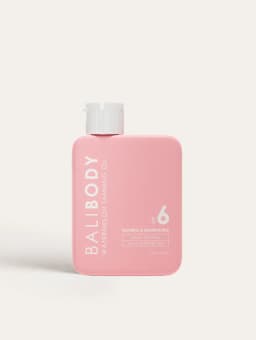 שמן שיזוף  אבטיח 100 מ"ל