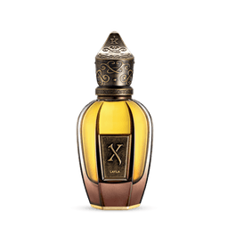 קרסגוף לילה בושם יוניסקס אדפ 50מ״ל XERJOFF LAYLA EDP 50ML