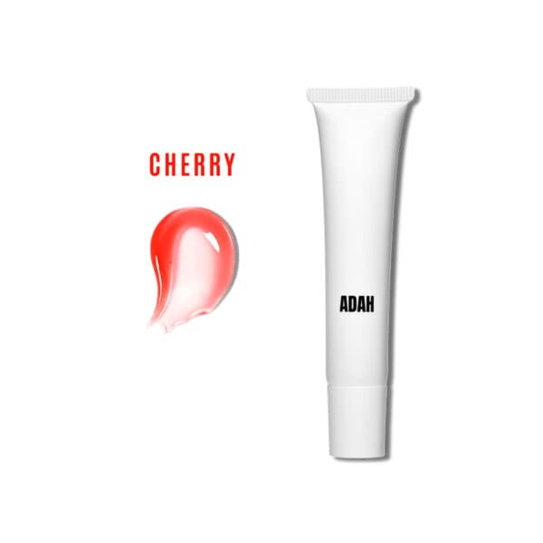 עדה לזורגן קיס אנד טל ליפגלוס גוון שרי