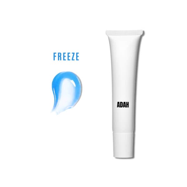 עדה לזורגן קיס אנד טל ליפגלוס גוון פריז