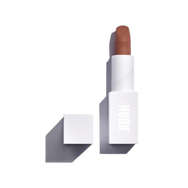 עדה לזורגן אודם מאט גוון 101