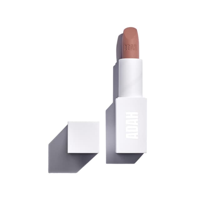 עדה לזורגן אודם מאט גוון 103