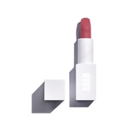 שפתון ליפסטיק לחותי בגימור מט - עדה לזורגן | גוונים לבחירה - Adah Lazorgan Matte Whisper Lipstick 106