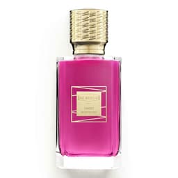 אקס ניהילו סוויט מורפין בושם באריזת טסטר יוניסקס או דה פרפיום 100מ”ל EX NIHILO SWEET MORPHINE Eau De Parfum 100ML TESTER