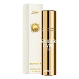 גאן פול גוטיה דיווין לאישה לה פרפיום אדפ אינטנס 10 מל