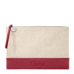 קלואה תיק איפור