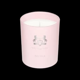 פרפיומס דה מארלי דלינה נר ריחני 180 גרם – בלי קופסא