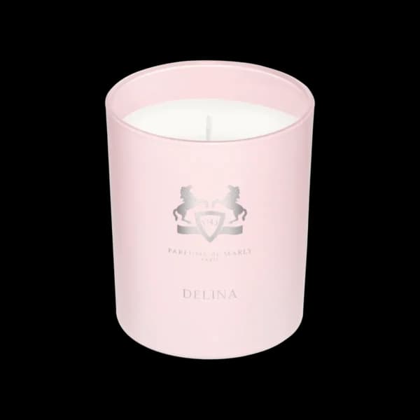 פרפיומס דה מארלי דלינה נר ריחני 30 גרם