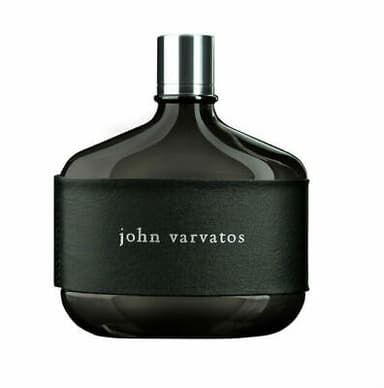 גון ורווטוס באריזת טסטר בושם לגבר אדט 125מ״ל JOHN VARVATOS EDT 125 ML TESTER