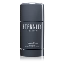 קלוין קליין אטרניטי דאודורנט סטיק 75 מל CALVIN KLEIN ETERNITY DEO STICK 75 ML