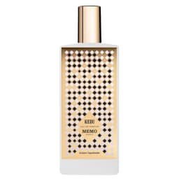 ממו קדו אדפ 30 מל Memo Kedu Eau de Parfum 30 ml