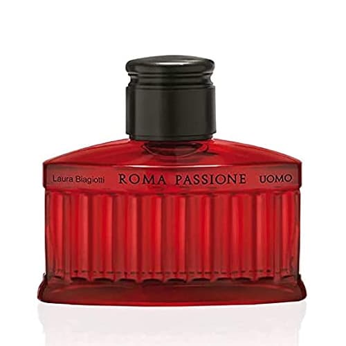 FEMALE PASSIONE ROMA LB