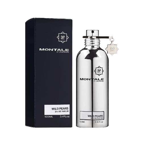 ווייל פירס אדפ 100 מ"ל