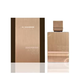 אמבר אוד אדפ יוני 60 מ"ל