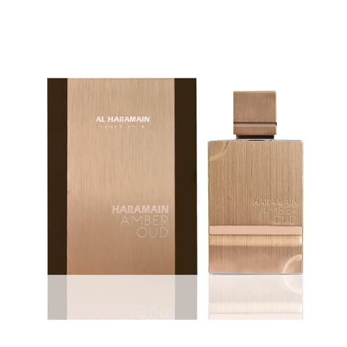 אמבר אוד אדפ יוני 60 מ"ל