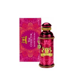 אלטיס מיסור אדפ לאישה