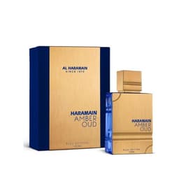 אמבר אוד בלו אדישן 100מל