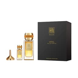 סט סינגטור אופל יוניסקס