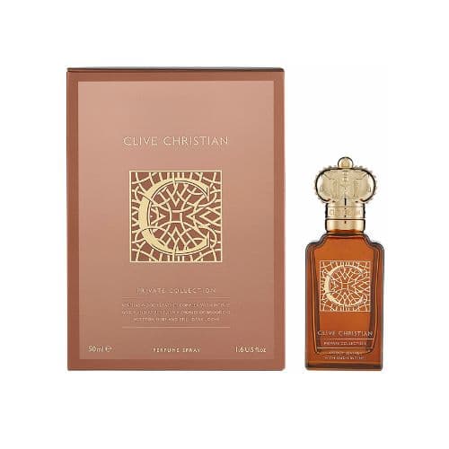 פרייבט קולקשן