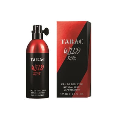 Ride Wild TABACא.ד.ט גבר