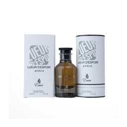 לאור דספאור אמברה100 מ"ל