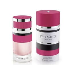 טרוסרדי רובי רד אדפ 90מל