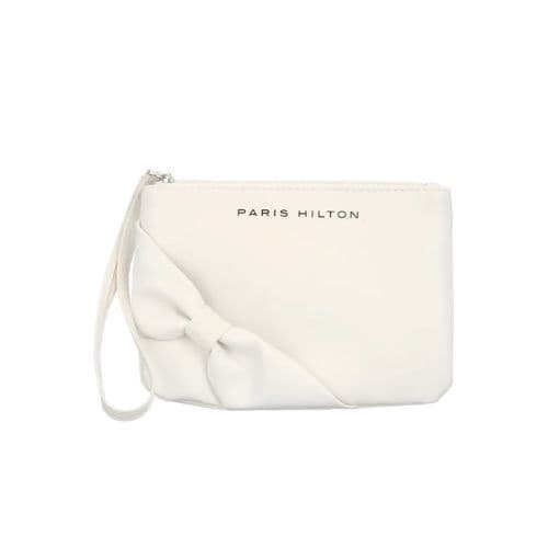 לאב ראש פאוץ' פאריס הילטון - Accessories Paris Hilton Love Rush Pouch