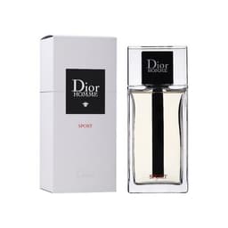 כריסטיאן דיור הום ספורט לגבר אדט - Christian Dior Homme Sport For Men EDT
