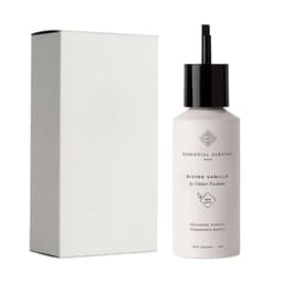 דה מאסק ריפיל אדפ יוניסק