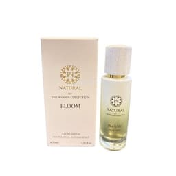 בלום אדפ יוניסקס 30 מ"ל דה וודס קולקשן - The Woods Collection Bloom Unisex 30ml EDP