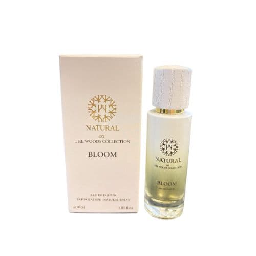 בלום אדפ יוניסקס 30 מ"ל דה וודס קולקשן - The Woods Collection Bloom Unisex 30ml EDP