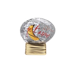 דה האוס אוף ווד אקספליסיט יוניסקס 75 מל אדפ - The House of Oud L'Explicite edp 75ml