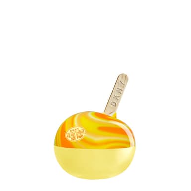 דונה קארן - Be Delicious Ice Pop Citrus  א.ד.פ לאישה 50 מ"ל