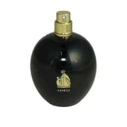 טסטר - ארפאז' אדפ לאישה 100 מ"ל - לנוין Tester - Lanvin - Arpege EDP For Women 100ML